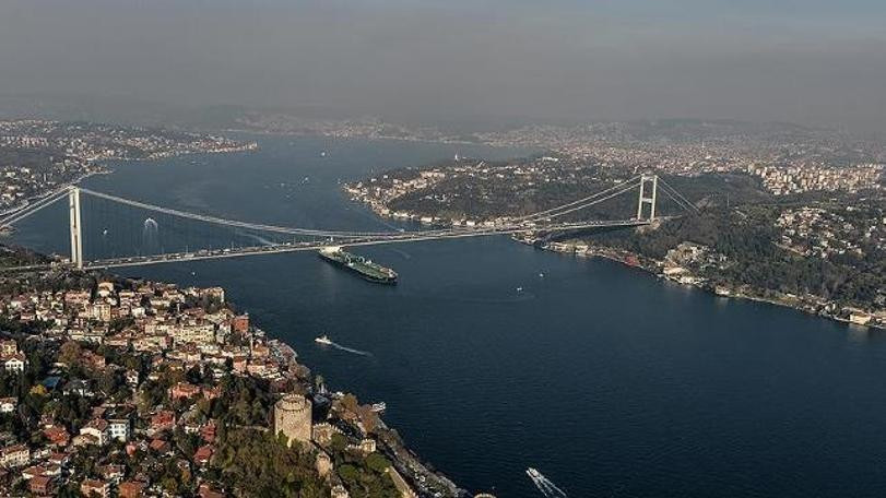 Marmara için süre doldu: İstanbul’da 70-80 bin yapı risk altında!