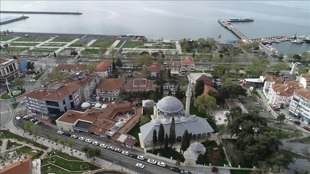 İşte Türkiye'nin en yaşlı ve en genç iller hangileri?