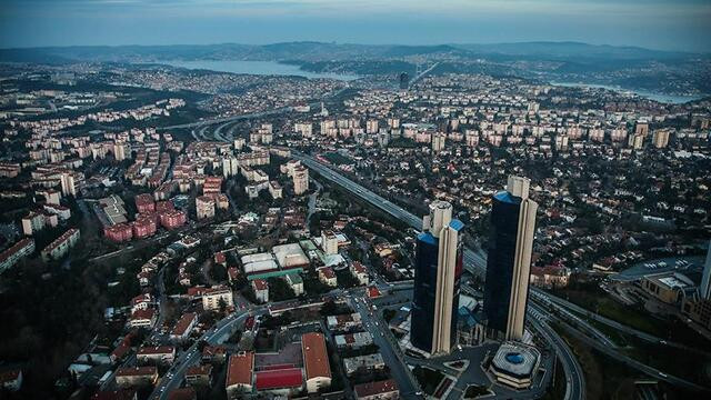 İşte Türkiye'nin en yaşlı ve en genç iller hangileri?