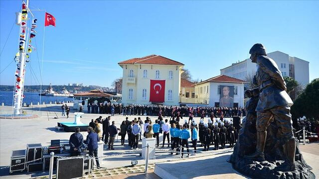 İşte Türkiye'nin en yaşlı ve en genç iller hangileri?