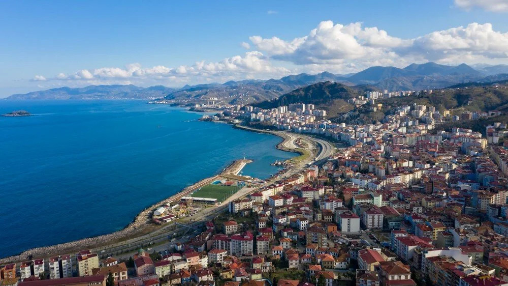 İstanbul'da en çok hangi memleketli insan var? İşte ilk 20 kent...