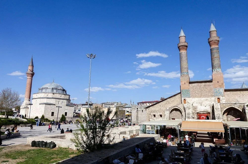 İstanbul'da en çok hangi memleketli insan var? İşte ilk 20 kent...