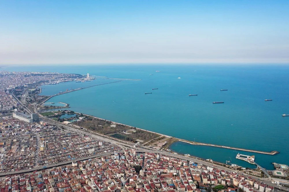 İstanbul'da en çok hangi memleketli insan var? İşte ilk 20 kent...