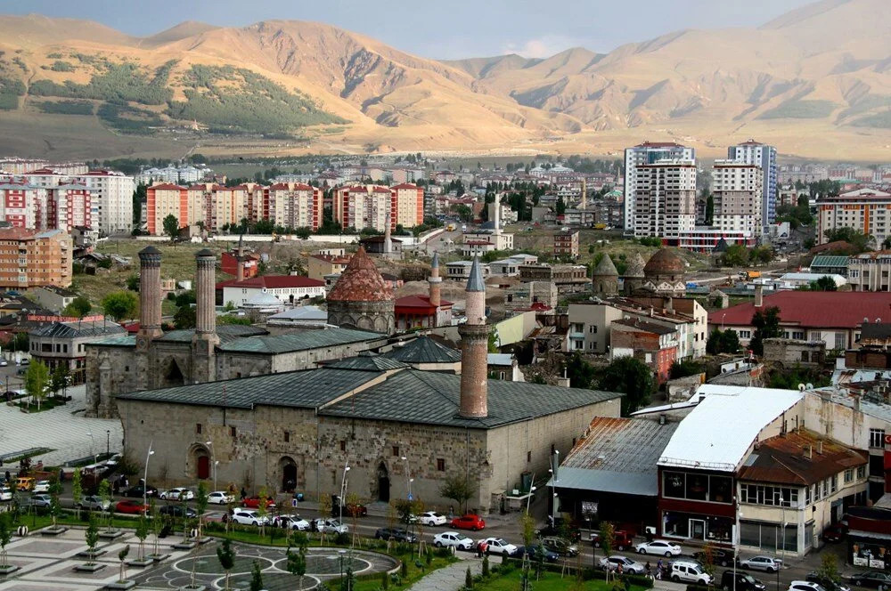 İstanbul'da en çok hangi memleketli insan var? İşte ilk 20 kent...