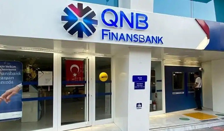 En yüksek emekli promosyonunu hangi banka veriyor?