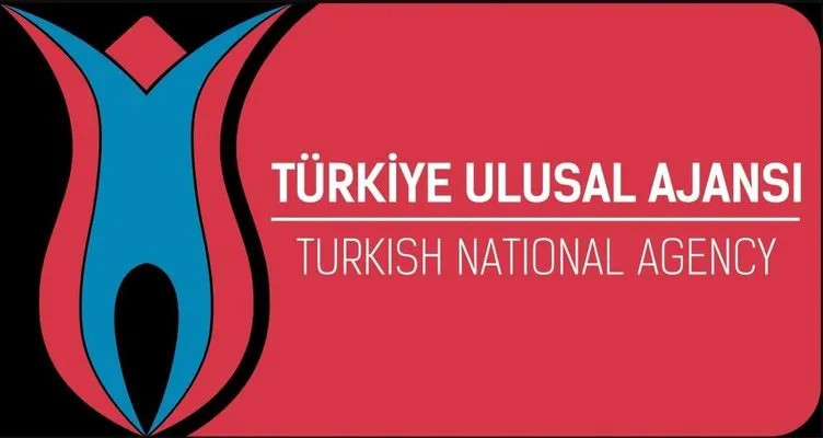 Memur olmak isteyenlere iş fırsatı: 19 kurum alım yapacak!