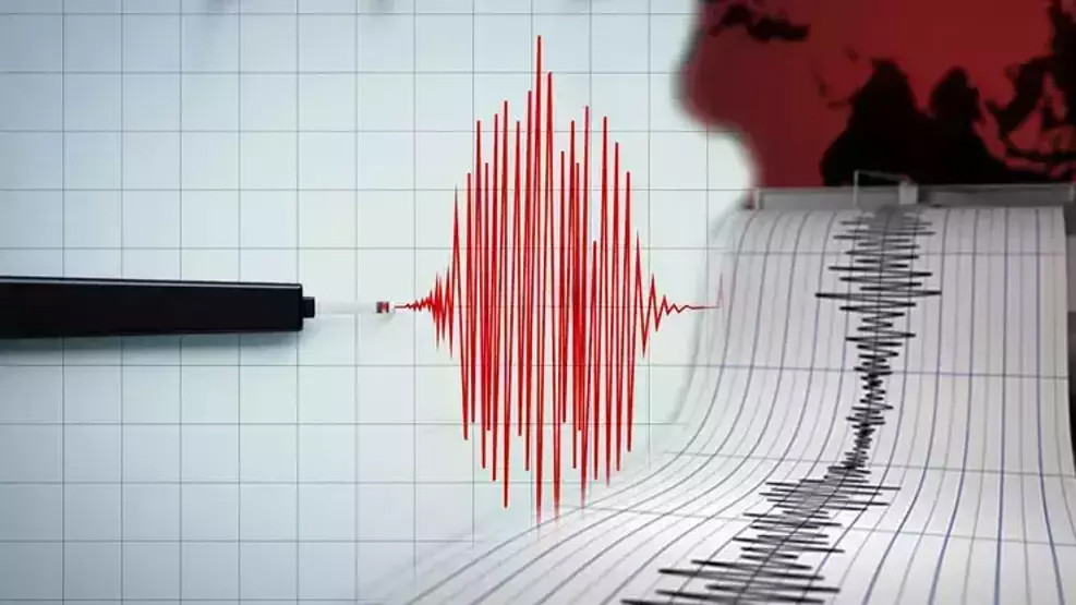 Deprem uzmanları aynı kenti işaret etti!