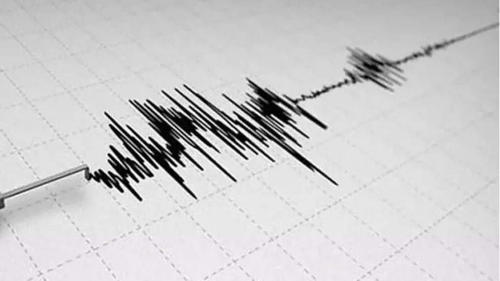 Deprem uzmanları aynı kenti işaret etti!