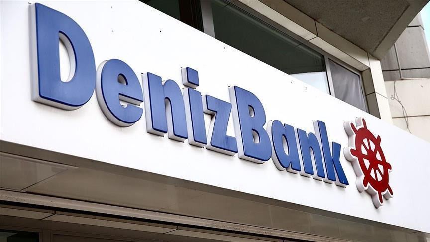 Mevduat faizinde tarihi seviye! İşte bankaların yeni faiz getirileri