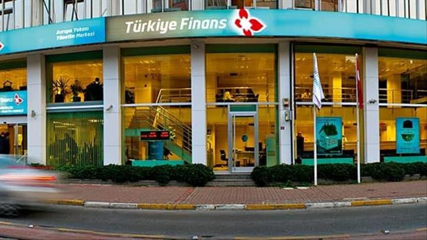 Mevduat faizinde tarihi seviye! İşte bankaların yeni faiz getirileri