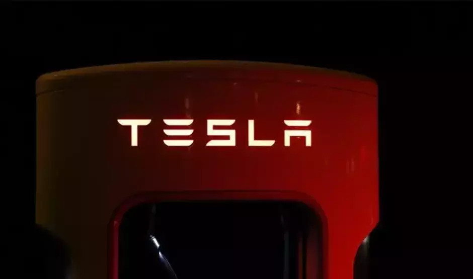 Tesla fabrikasına saldırı: İşte 'Volkan Grubu' hakkında bilinenler...