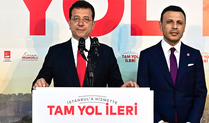 İşte yerel seçimlerde en doğru tahminleri yapan şirketler