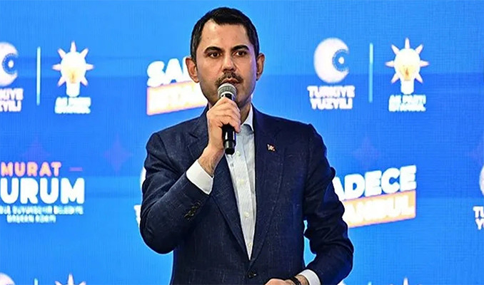 İşte yerel seçimlerde en doğru tahminleri yapan şirketler