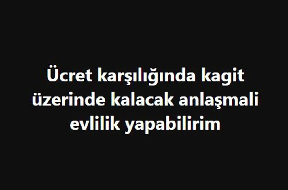 İnternetin evlilik avcıları: Dolandırıcıların yeni tuzağı!