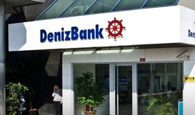 11 banka açıkladı, işte en çok promosyon veren bankalar