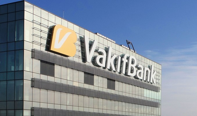 11 banka açıkladı, işte en çok promosyon veren bankalar