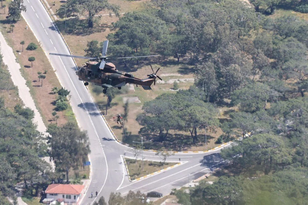 Teleferik kazası: 159 kalemden 140'ı yapılmamış!