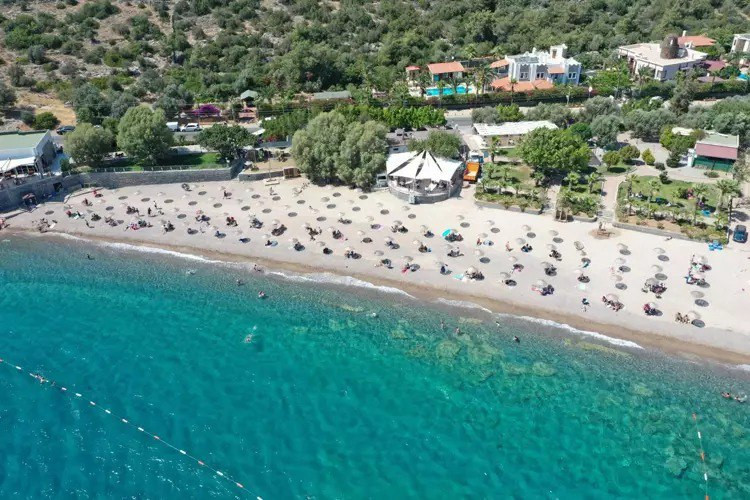 Tatil hayalleriniz yanmasın! Sahte siteler için uyarı