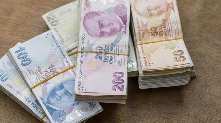 Bankalar emekli promosyon tutarında vites yükseltti: 18 bin TL'lik kampanya!