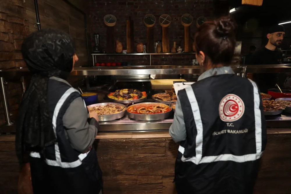 Restoran ve kafelere boykot: Destek çığ gibi artıyor