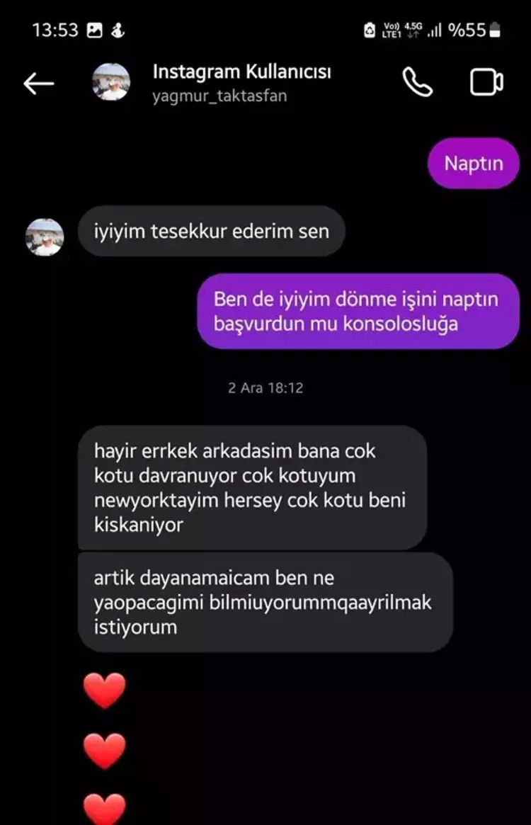 Sosyal medya fenomeninin ölümünde korkunç iddia!