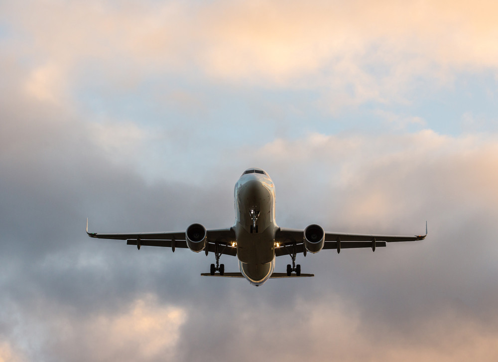 Boeing'in ölü bulunan eski çalışanının ifadesi ortaya çıktı!