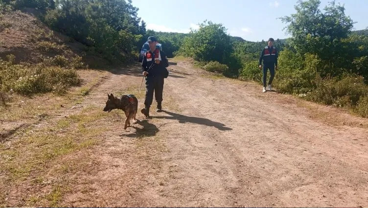 Korhan Berzeg öldürüldü mü? Avukatından dikkat çeken açıklama!