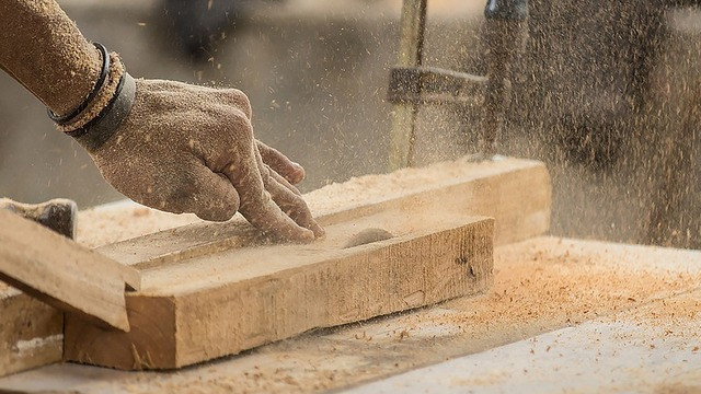 İŞKUR açıkladı: İşte en çok işçi arayan meslekler...