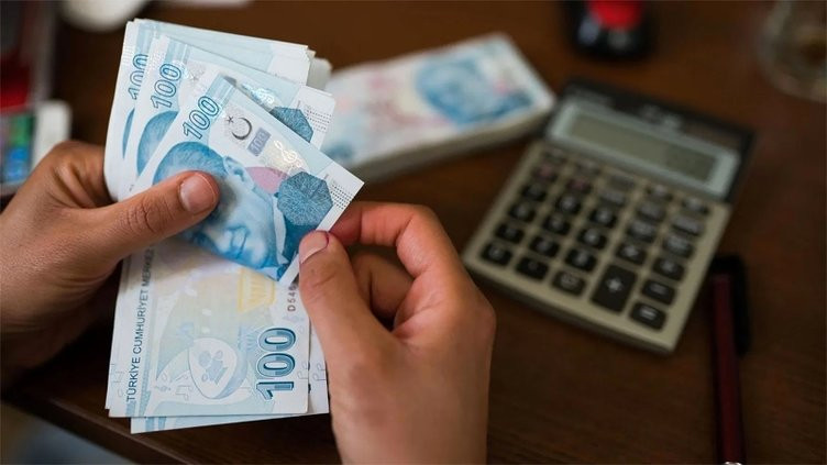 Bankalardan sıfır faizli kredi kampanyası