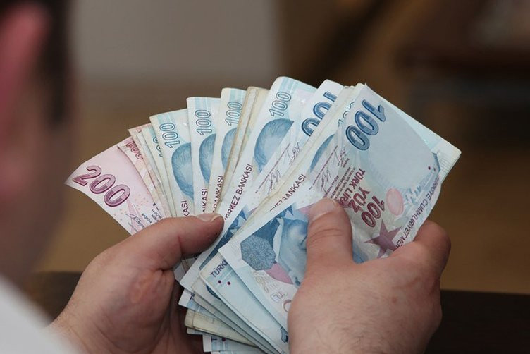 Bankalardan sıfır faizli kredi kampanyası