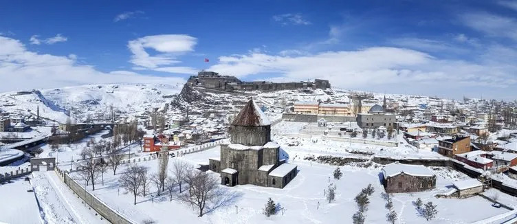 İşte Türkiye'nin kanser ölümlerinin en çok ve en az olduğu iller...