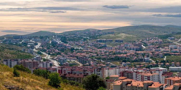 İşte Türkiye'nin kanser ölümlerinin en çok ve en az olduğu iller...