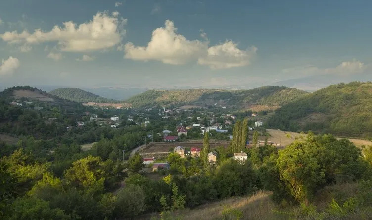 İşte Türkiye'nin kanser ölümlerinin en çok ve en az olduğu iller...