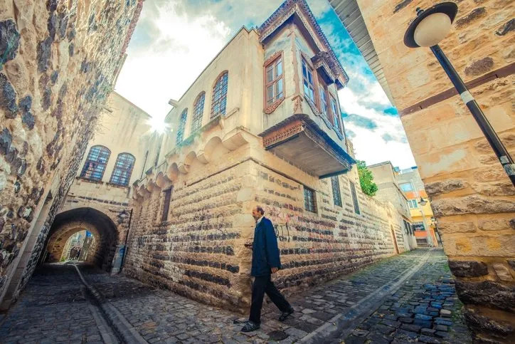 İşte Türkiye'nin kanser ölümlerinin en çok ve en az olduğu iller...