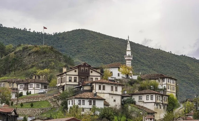 İşte Türkiye'nin kanser ölümlerinin en çok ve en az olduğu iller...