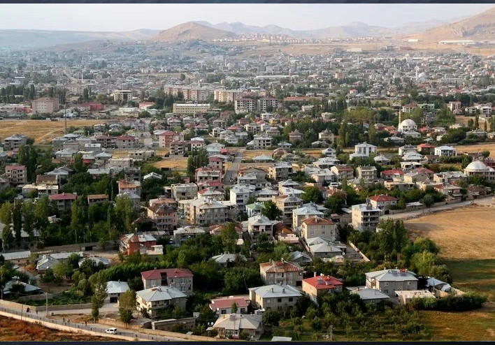 İşte Türkiye'nin kanser ölümlerinin en çok ve en az olduğu iller...