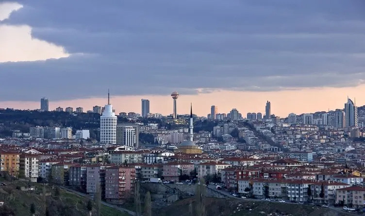 İşte Türkiye'nin kanser ölümlerinin en çok ve en az olduğu iller...