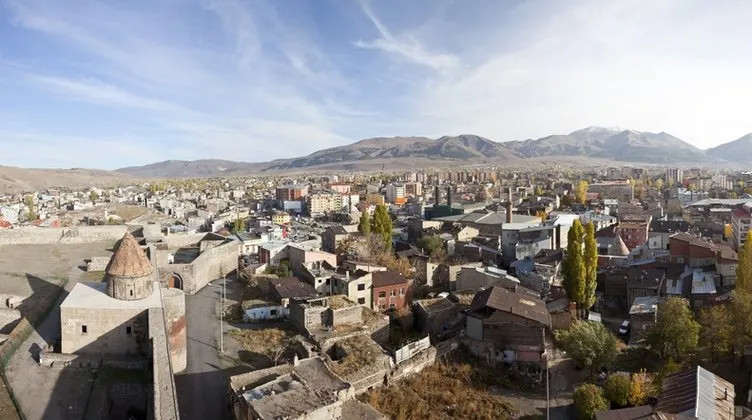 İşte Türkiye'nin kanser ölümlerinin en çok ve en az olduğu iller...