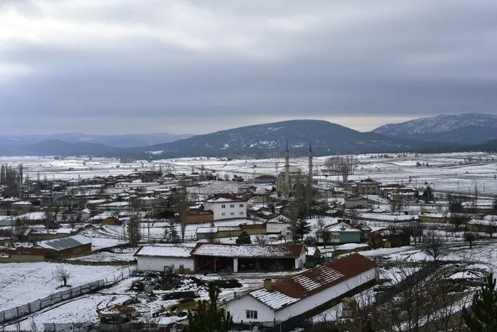 Dikkat çeken rapor: Türkiye'nin havası en temiz şehri açıklandı!