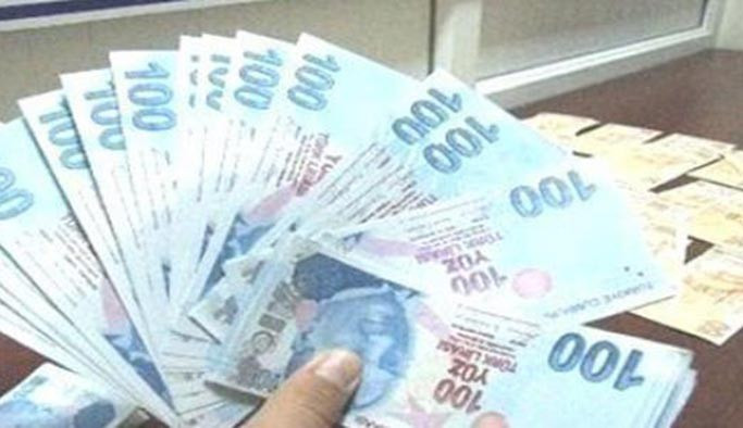 Bankalar oranları güncelledi, Hangi banka ne kadar faiz veriyor?