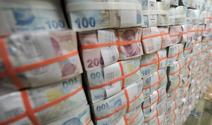 Mevduat faizinde son durum: İşte en fazla getiri sağlayan bankalar!