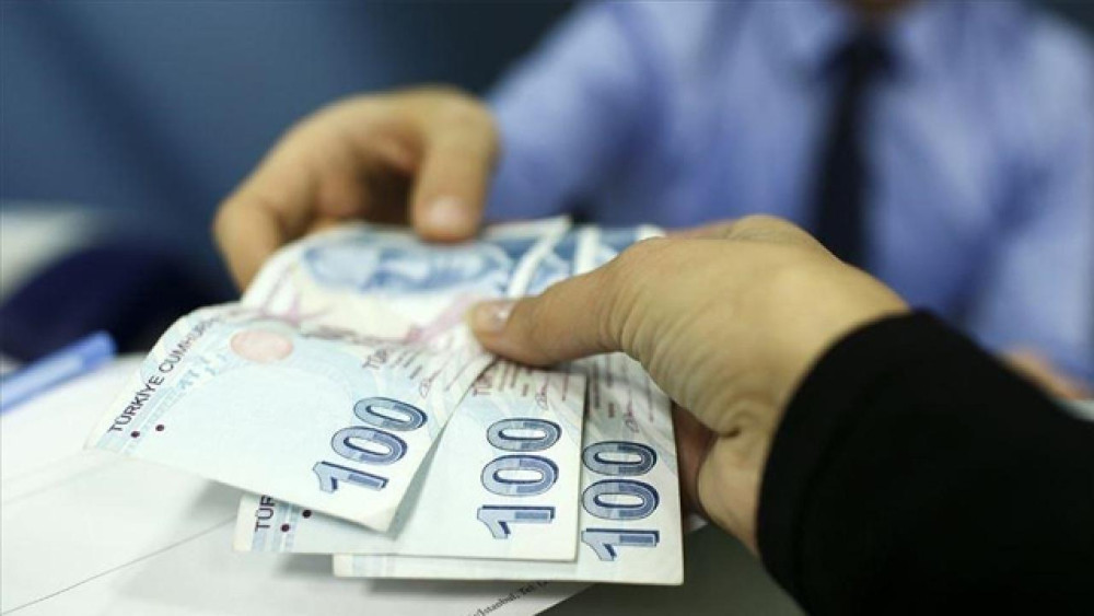 Mevduat faizinde son durum: İşte en fazla getiri sağlayan bankalar!