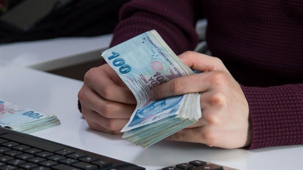 Mevduat faizinde son durum: İşte en fazla getiri sağlayan bankalar!