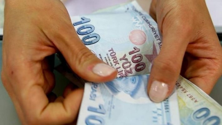 Mevduat faizinde son durum: İşte en fazla getiri sağlayan bankalar!