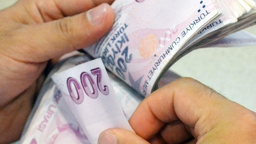 Mevduat faizinde son durum: İşte en fazla getiri sağlayan bankalar!