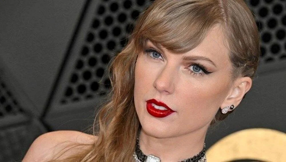 Taylor Swift hayranları için evsizler şehir dışına gönderiliyor!