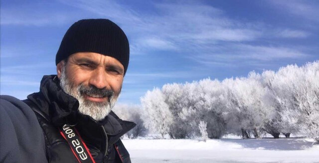 Göl yeniden kurumaya başladı: Kaçınılmaz son adım adım yaklaşıyor!