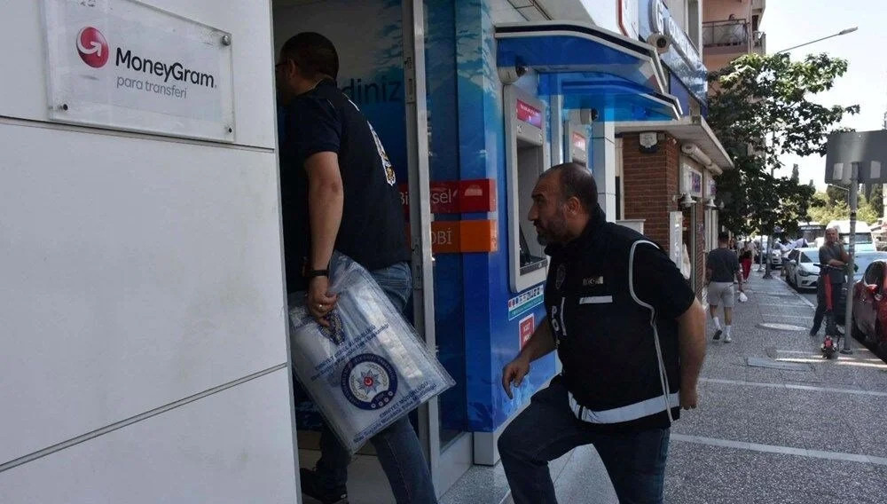 İzmir'in Seçil Erzanından itiraflar: Estetik için çok para harcadım!