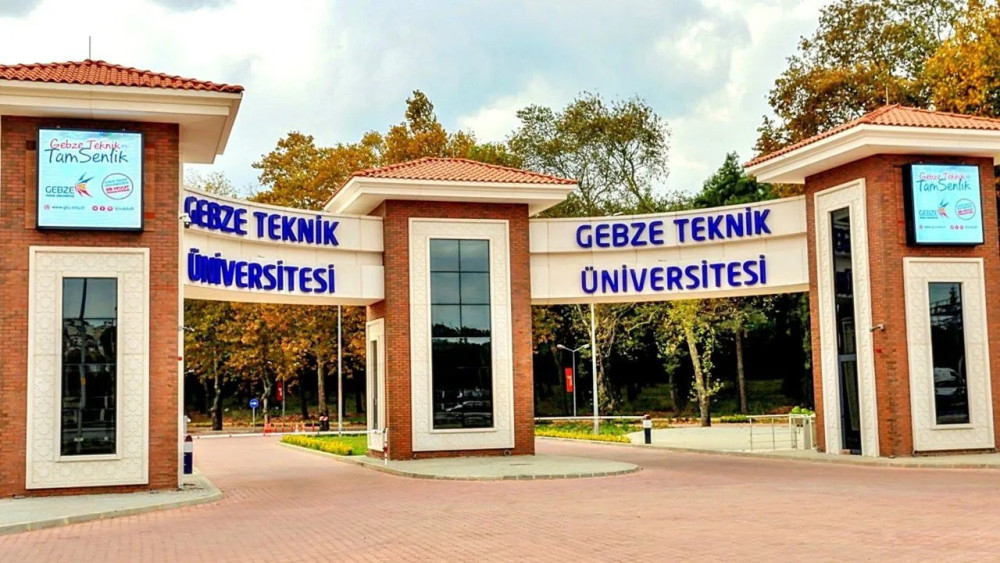 Türkiye'nin en iyi 20 üniversitesi açıklandı