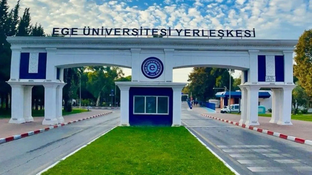 Türkiye'nin en iyi 20 üniversitesi açıklandı